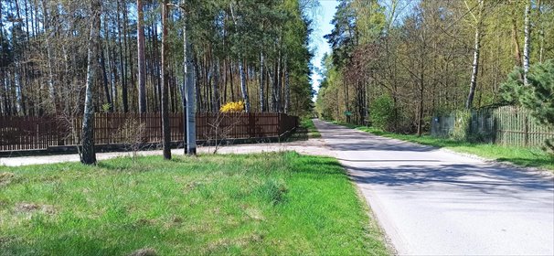 działka na sprzedaż 3070m2 działka Nowe Miasto