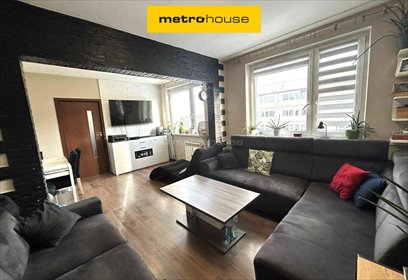 mieszkanie na sprzedaż 76m2 mieszkanie Żory, Wojska Polskiego