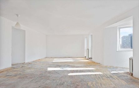 Mieszkanie trzypokojowe na sprzedaż Warszawa, Mokotów, ul. Nowosielecka 84m2 Foto 5