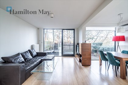 dom na wynajem 76m2 dom Kraków, Zwierzyniec, Pylna