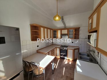 Sprzedam funkcjonalne mieszkanie 47 m² z balkonem w Strzegomiu mieszkanie Strzegom