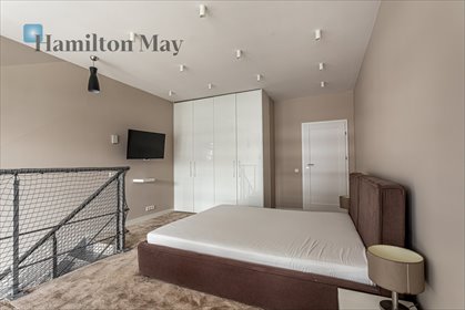 mieszkanie na wynajem 79m2 mieszkanie Warszawa, Mokotów, Jana Pawła Woronicza