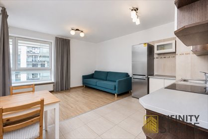 3-pokojowe mieszkanie 59 m² z garażem i komórką polecam mieszkanie Warszawa, Praga-Południe Gocław, Jana Nowaka-Jeziorańskiego