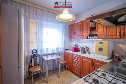 mieszkanie na sprzedaż 70m2 mieszkanie Piła, Jadwiżyn