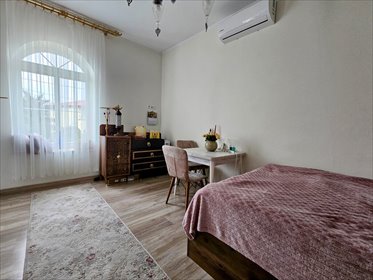 mieszkanie na sprzedaż 26m2 mieszkanie Wrocław, Pawłowice, Pawłowice, Pawłowicka