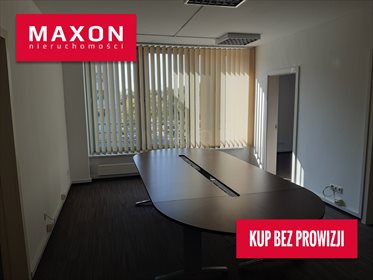 lokal użytkowy na sprzedaż 70m2 lokal użytkowy Warszawa, Mokotów, Al. Niepodległości
