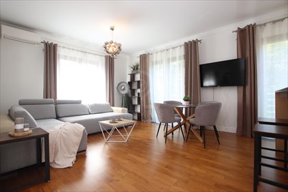 mieszkanie na wynajem 68m2 mieszkanie Wrocław, Wrocław-Krzyki, Krzyki, Turniejowa