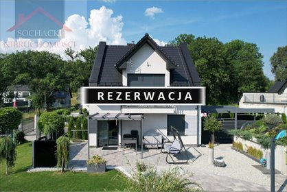 Nowoczesny dom z basenem i widokiem na Karkonosze polecam dom Lubań