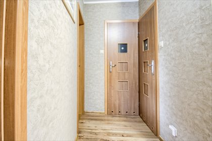 Mieszkanie przy łonie natury - Poznań Głuszyna mieszkanie Poznań, Głuszyna, Głuszyna, Głuszyna