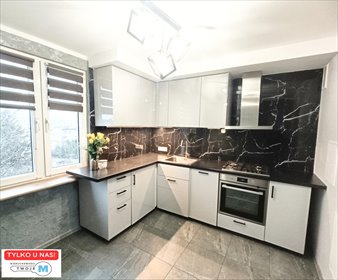 mieszkanie na sprzedaż 33m2 mieszkanie Kielce, Herby, Herby