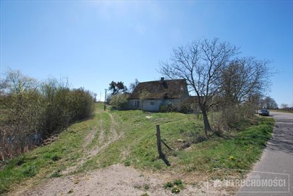 Lokal użytkowy na sprzedaż Czarne Wielkie, Las 99m2 Foto 3