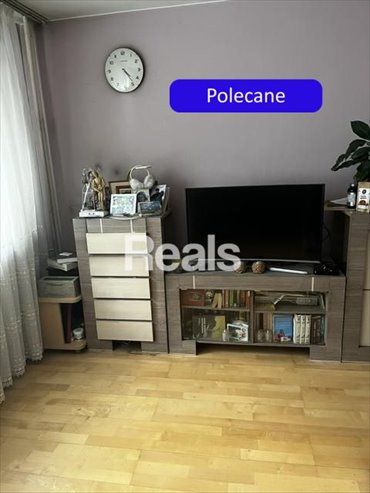mieszkanie na sprzedaż 48m2 mieszkanie Warszawa, Bielany, Starej Baśni