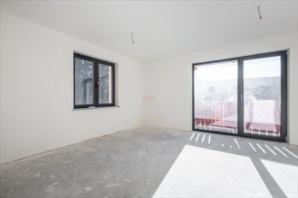 mieszkanie na sprzedaż 44m2 mieszkanie Szklarska Poręba, Szklana