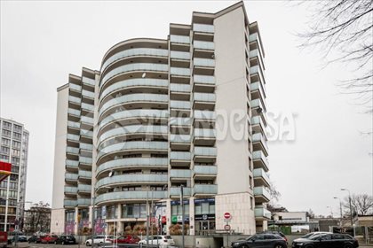 lokal użytkowy na sprzedaż 46m2 lokal użytkowy Kraków, Bronowice, ul. Armii Krajowej