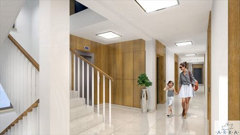 mieszkanie na sprzedaż 30m2 mieszkanie Szczecin, Warszewo, Duńska