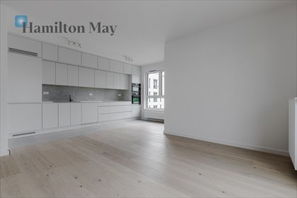 mieszkanie na wynajem 80m2 mieszkanie Warszawa, Mokotów, Bokserska