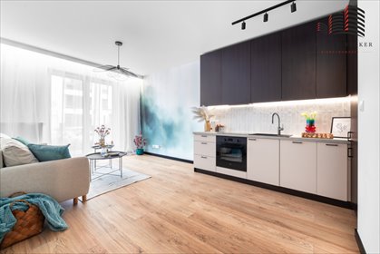 mieszkanie na sprzedaż 37m2 mieszkanie Lublin, Czechów, Mirosława Dereckiego