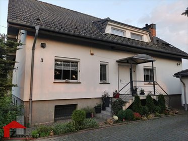 dom na sprzedaż Strzelce Opolskie 450 m2