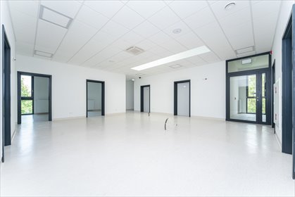 Lokal użytkowy na sprzedaż Warszawa, Ursynów, Hołubcowa 32 778m2 Foto 6