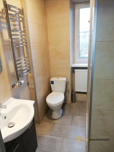 Dom na wynajem Radwanice 240m2 Foto 3