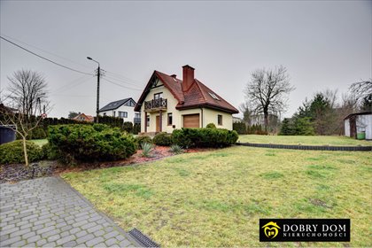 dom na wynajem 145m2 dom Ogrodniczki