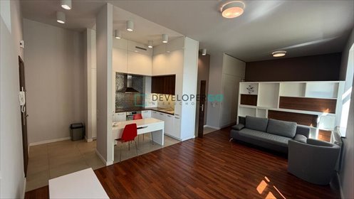 Komfortowe 50 m² mieszkanie w centrum Suwałk - polecam! mieszkanie Suwałki, Tadeusza Kościuszki