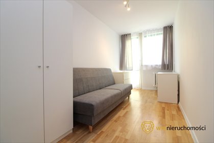 mieszkanie na wynajem 37m2 mieszkanie Wrocław, Stare Miasto, Legnicka