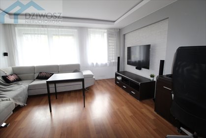 mieszkanie na wynajem 46m2 mieszkanie Wrocław, Stare Miasto, Kolejowa