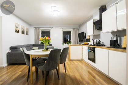 mieszkanie na sprzedaż 70m2 mieszkanie Świdnica