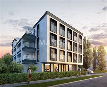 lokal użytkowy na sprzedaż 122m2 lokal użytkowy Warszawa, Mokotów, ul. Podchorążych