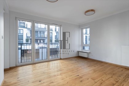 mieszkanie na sprzedaż 61m2 mieszkanie Warszawa, Bielany, Stefana Żeromskiego