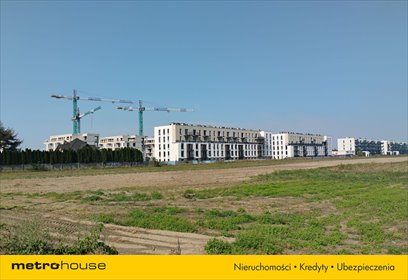 Mieszkanie czteropokojowe na sprzedaż Warszawa, Bemowo, Szeligowska 110m2 Foto 7