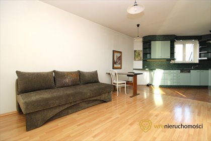mieszkanie na wynajem 47m2 mieszkanie Wrocław, Plac Grunwaldzki, Piwna