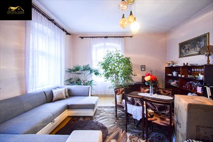 mieszkanie na sprzedaż 132m2 mieszkanie Lutomia Dolna