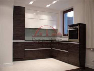 mieszkanie na wynajem 75m2 mieszkanie Warszawa, Mokotów, Karola Chodkiewicza
