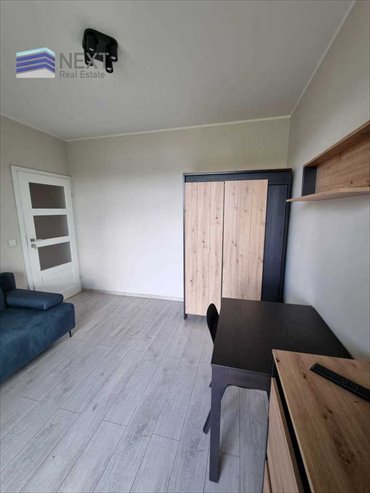 Wynajmę komfortowy pokój 13 m² z balkonem w nowoczesnym mieszkaniu pokój Warszawa, Targówek, Warszawski Świt 7