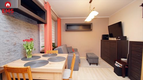 mieszkanie na sprzedaż 39m2 mieszkanie Białystok, Piasta, Bolesława Chrobrego