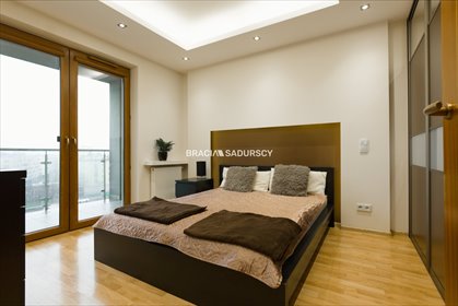 mieszkanie na wynajem 56m2 mieszkanie Kraków, Grzegórzki, Grzegórzecka