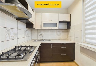 mieszkanie na sprzedaż 45m2 mieszkanie Gozdnica