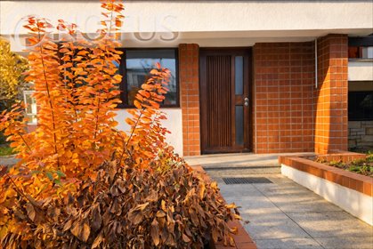 dom na sprzedaż 368m2 dom Ciechocinek