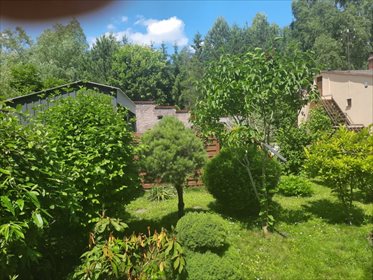 dom na sprzedaż 80m2 dom Złotokłos, 3 Maja