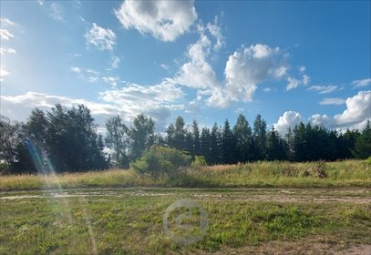 działka na sprzedaż 663m2 działka Gorzów Wielkopolski, Zieleniec