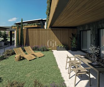 mieszkanie na sprzedaż 101m2 mieszkanie Desenzano del Garda