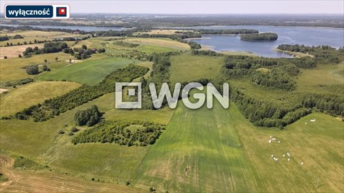 Działka inna na sprzedaż Bałamutowo 99 339m2 Foto 3