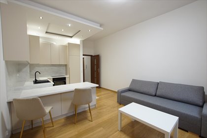 mieszkanie na wynajem 46m2 mieszkanie kraków, Krowodrza, Łobzów, Wrocławska