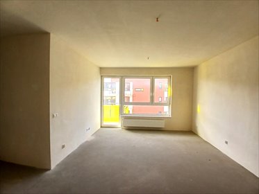 mieszkanie na sprzedaż 49m2 mieszkanie Łódź, Górna, Górniak, Piotra Skargi