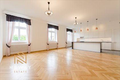 mieszkanie na wynajem 171m2 mieszkanie Kraków, Stare Miasto, Basztowa