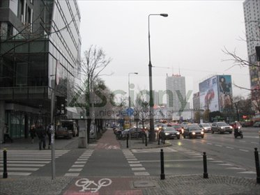 Biuro 11 m² w centrum Warszawy - dostęp do internetu i windy lokal użytkowy Warszawa, Śródmieście
