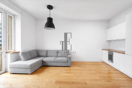 mieszkanie na sprzedaż 49m2 mieszkanie Warszawa, Praga-Południe, Ostrobramska