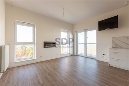 mieszkanie na sprzedaż 57m2 mieszkanie Wrocław, Krzyki, Krzyki, Racławicka